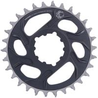 SRAM kettingblad "x-sync 2"
