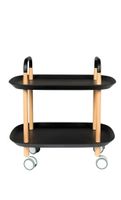 ZILT Trolley Helge