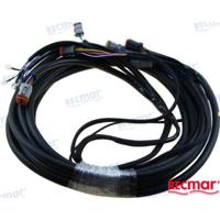REC0176342 - ELEKTRISCHE KABELBOOM 28 Bombardier