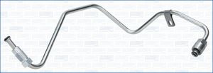 Olieleiding, turbolader OP10096