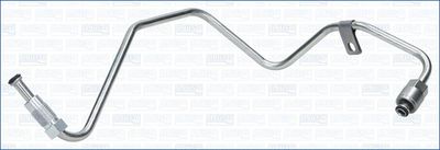 Olieleiding, turbolader OP10096
