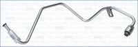 Olieleiding, turbolader OP10096