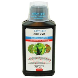 Bio-Exit Blue 250 ml Nerus - Suren collection