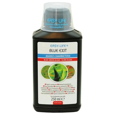Bio-Exit Blue 250 ml Nerus - Suren collection