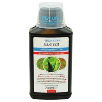 Bio-Exit Blue 250 ml Nerus - Suren collection