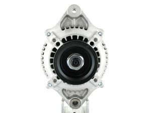 Dynamo Toyota + line = 60A 195594055050