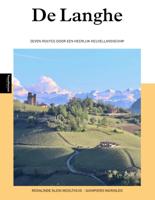 De Langhe (Paperback)