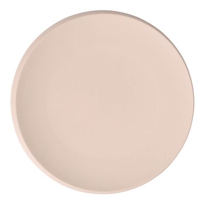 VILLEROY & BOCH - Newmoon Beige - Bord 29cm