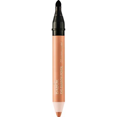 BABOR Eye Shadow Pencil Summer Gold 2gr