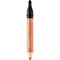 BABOR Eye Shadow Pencil Summer Gold 2gr