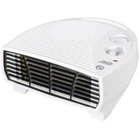 Dimplex H 450 TS Ventilatorkachel Wit