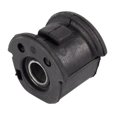 Draagarmrubber ADG08001