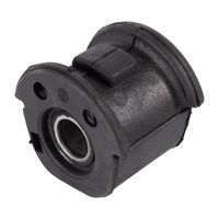 Draagarmrubber ADG08001