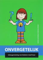 Onvergetelijk (Paperback)