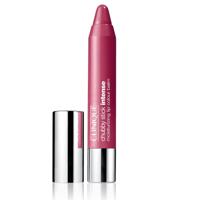 Clinique Chubby Stick Moisturizing Lip Colour Balm Mightiest Maraschino 3gr