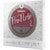 D&apos;Addario J59 4/4M Pro-Arté Cello String Set,4/4 Scale, Medium Tension Cello snaren