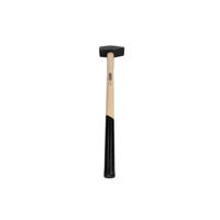 4tecx Voorhamer hickory steel 4000 gram 4tecx Voorhamer hickory steel 4000 gram