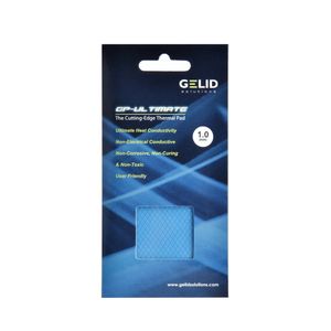Gelid Solutions TP-GP04-B heat sink compound Thermisch pad