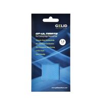 Gelid Solutions TP-GP04-B heat sink compound Thermisch pad - thumbnail