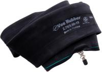 Vee Rubber Tubes 2.75/3.00-18 valve tr4