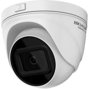 Hikvision Digital Technology HWI-T641H-Z bewakingscamera Dome IP-beveiligingscamera Buiten 2560 x 1440 Pixels Plafond/muur