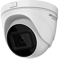 Hikvision Digital Technology HWI-T641H-Z bewakingscamera Dome IP-beveiligingscamera Buiten 2560 x 1440 Pixels Plafond/muur - thumbnail