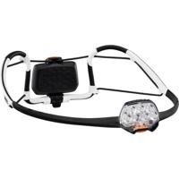 Petzl IKO Hoofdlamp LED werkt op batterijen 350 lm