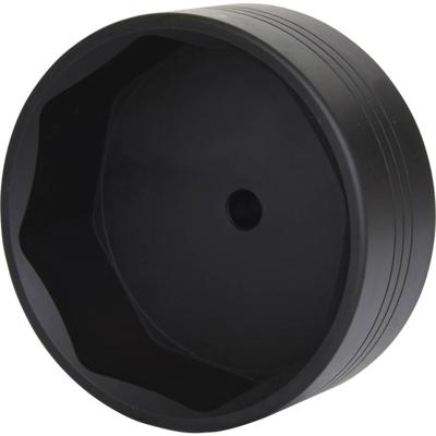 KS Tools 460.0415 Wieldop voor BPW, 111mm, 8-kant
