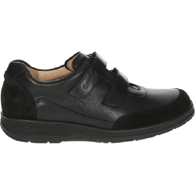 Ganter 257571 - alle