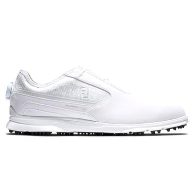 Footjoy Superlites Golfschoenen SR 46