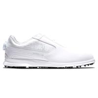 Footjoy Superlites Golfschoenen SR 46