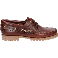 Van Bommel BOAT SHOE 01.20 - alle