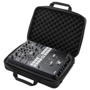 Odyssey BMSPIDJMS9 EVA-softcase voor Pioneer DJ DJM-S9