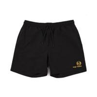 Sergio Tacchini - Cordosa Zwembroek - Zwart