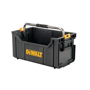 DeWalt DWST1-75654 Toughsystem gereedschapsbak - DWST1-75654