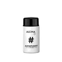 Alcina #Style Volume Styling Powder 12gr