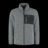 Kjelvik Youp Fleece Vest Kjelvik Youp Fleece Vest