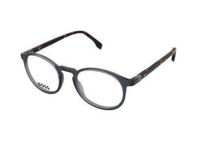 Brillen met correctie Hugo Boss Boss 1572 ACI