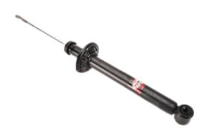 Schokdemper 1352G