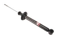 Schokdemper 1352G