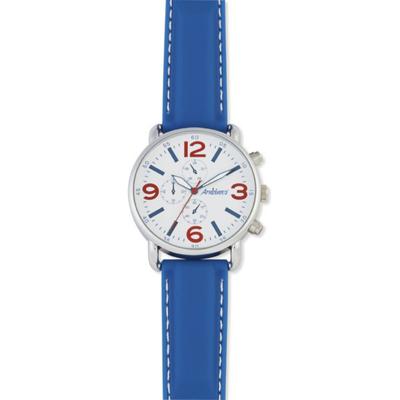 Arabians HBA2259A (Ø 43 mm) Heren horloge