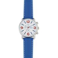 Arabians HBA2259A (Ø 43 mm) Heren horloge
