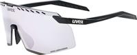 uvex pace stage CV - Sports Glasses
