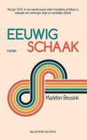 Eeuwig schaak - Beusink Madelon - ebook