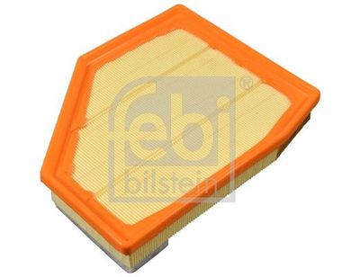 Luchtfilter 179010