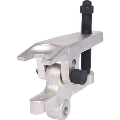 KS Tools 700.5630 Universele kogelscharnier-uitdrukring, 22 mm