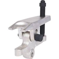 KS Tools 700.5630 Universele kogelscharnier-uitdrukring, 22 mm