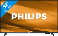 Philips LED 32PFS6908 Full HD Ambilight-TV - thumbnail