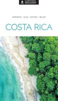 Costa Rica (Paperback)