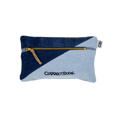 Correctbook Etui